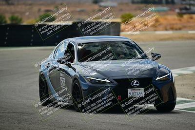 media/Sep-27-2025-Speed Ventures (Sat) [[6606706ef0]]/Purple group/Turn 5/